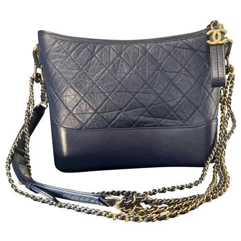 chanel gabrielle bag italy price|cheapest Chanel bag 2020.